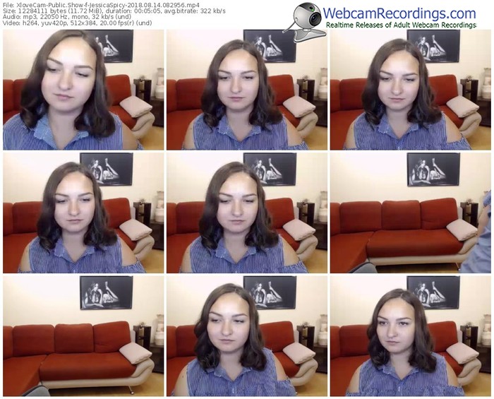 xlovecam-jessicaspicy-webcam-show-08_14_2018-08_29_56