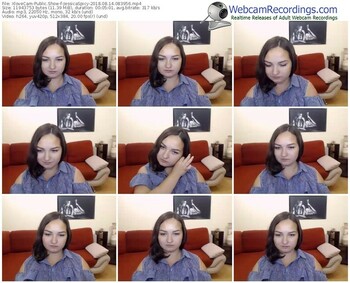 xlovecam-jessicaspicy-webcam-show-08_14_2018-08_39_56