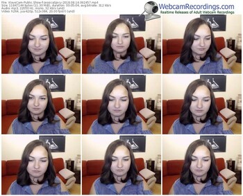 xlovecam-jessicaspicy-webcam-show-08_14_2018-09_24_57