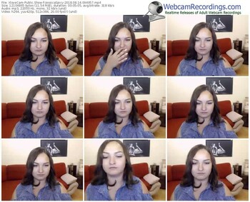 xlovecam-jessicaspicy-webcam-show-08_14_2018-09_49_57