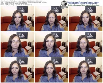 xlovecam-jessicaspicy-webcam-show-08_14_2018-10_09_58