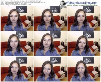 xlovecam-jessicaspicy-webcam-show-08_14_2018-10_24_58