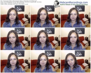 xlovecam-jessicaspicy-webcam-show-08_14_2018-10_34_58