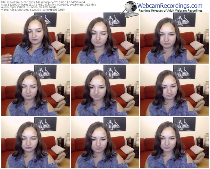 xlovecam-jessicaspicy-webcam-show-08_14_2018-10_49_58