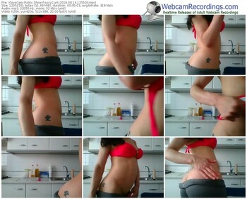 xlovecam-juicycunt-webcam-show-08_14_2018-12_55_00