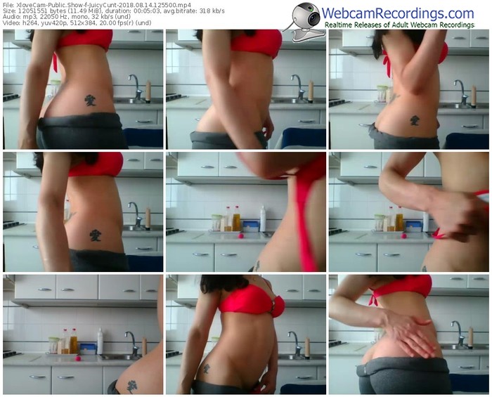 xlovecam-juicycunt-webcam-show-08_14_2018-12_55_00