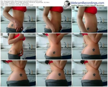 xlovecam-juicycunt-webcam-show-08_14_2018-14_05_01