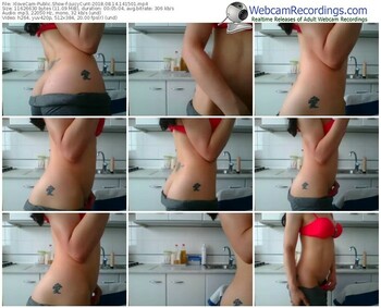 xlovecam-juicycunt-webcam-show-08_14_2018-14_15_01