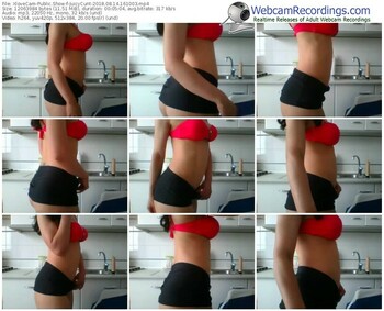 xlovecam-juicycunt-webcam-show-08_14_2018-16_10_03