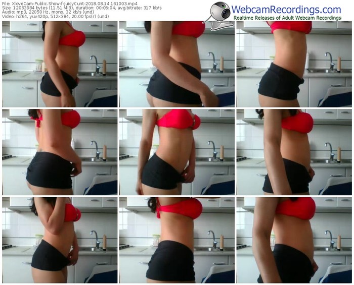 xlovecam-juicycunt-webcam-show-08_14_2018-16_10_03