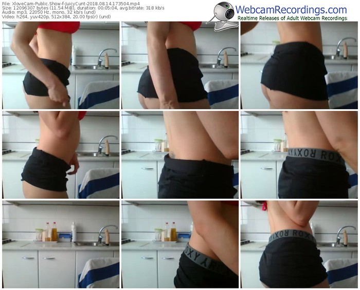 xlovecam-juicycunt-webcam-show-08_14_2018-17_35_04