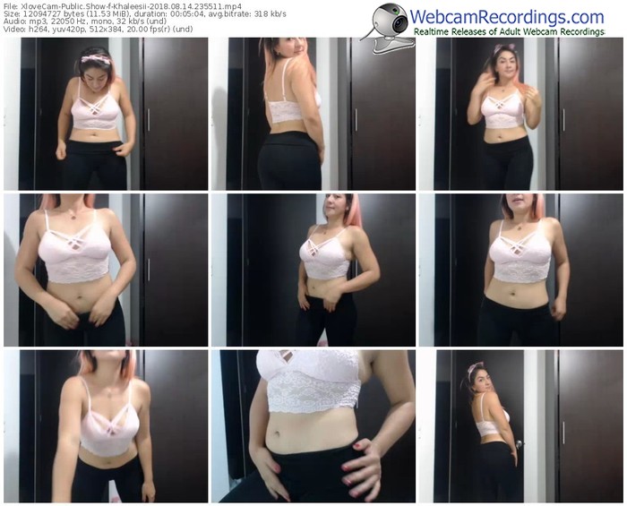 xlovecam-khaleesii-webcam-show-08_14_2018-23_55_11