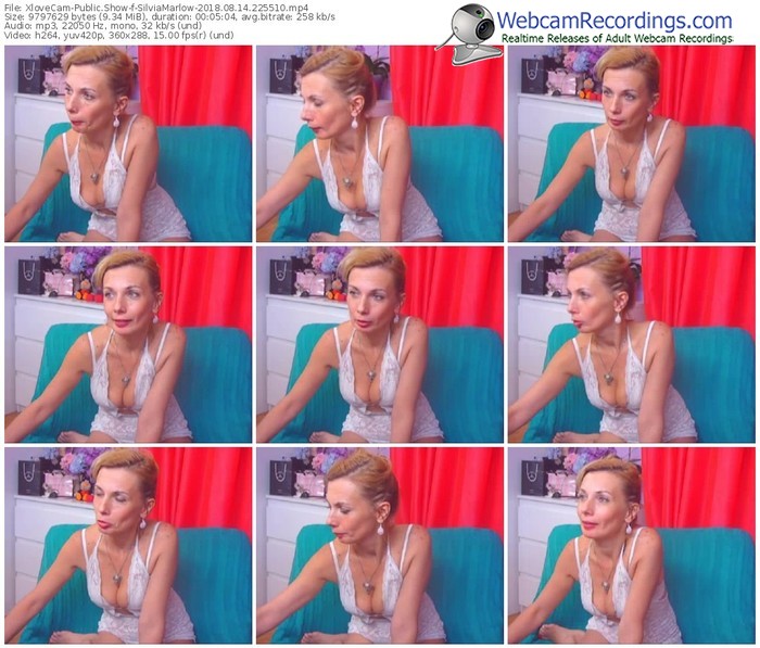 xlovecam-silviamarlow-webcam-show-08_14_2018-22_55_10