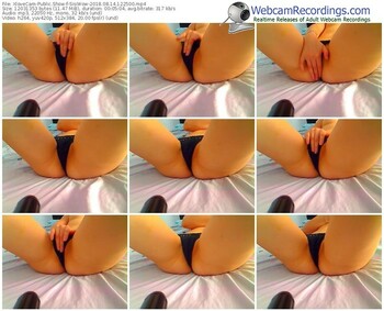 xlovecam-sisiwow-webcam-show-08_14_2018-12_25_00