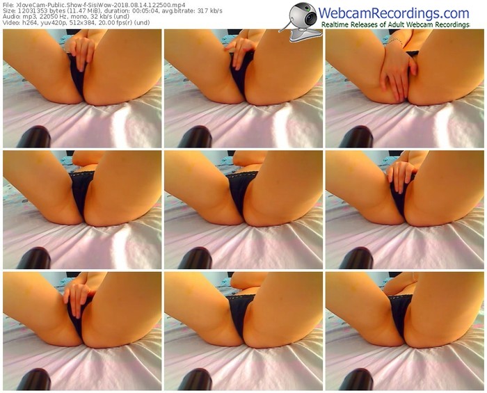 xlovecam-sisiwow-webcam-show-08_14_2018-12_25_00