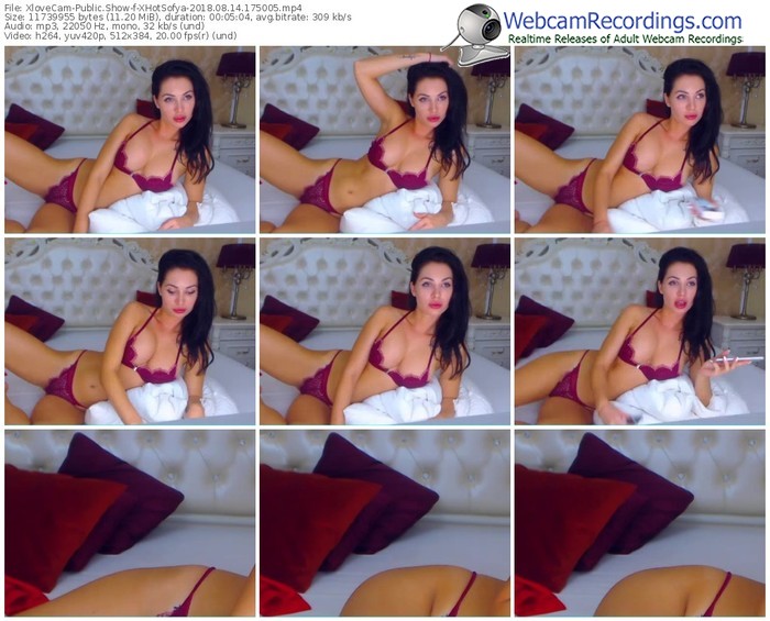 xlovecam-xhotsofya-webcam-show-08_14_2018-17_50_05