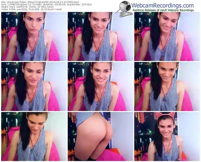 xlovecam-xamara69-webcam-show-08_14_2018-21_05_08