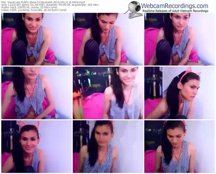 xlovecam-xamara69-webcam-show-08_14_2018-21_30_09