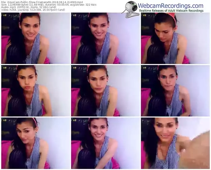 xlovecam-xamara69-webcam-show-08_14_2018-21_40_09