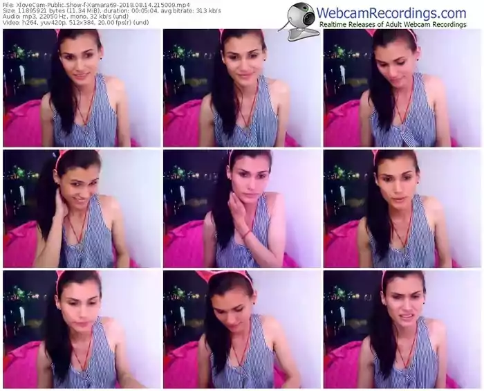 xlovecam-xamara69-webcam-show-08_14_2018-21_50_09