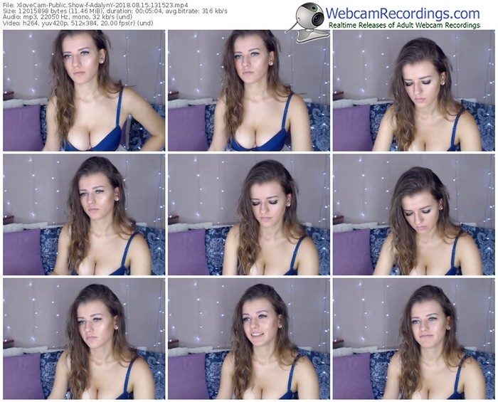 xlovecam-adalyny-webcam-show-08_15_2018-13_15_23