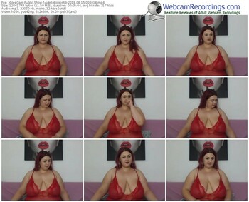 xlovecam-adelleboobs69-webcam-show-08_15_2018-02_40_14