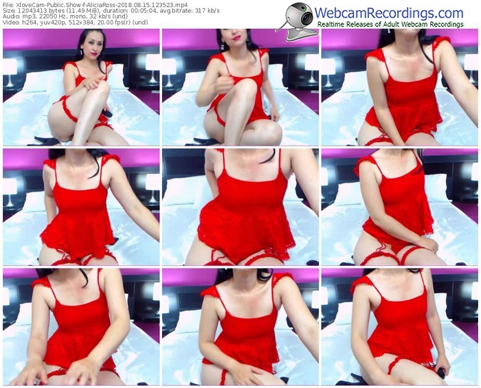xlovecam-aliciaross-webcam-show-08_15_2018-12_35_23
