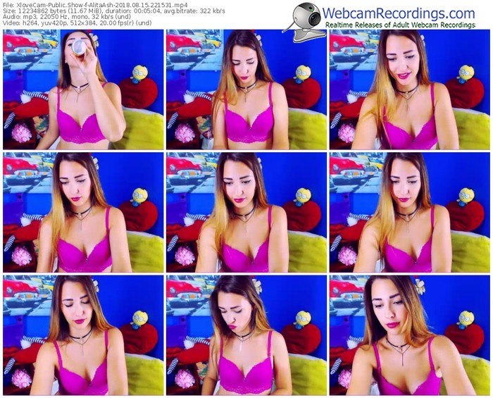 xlovecam-alitaash-webcam-show-08_15_2018-22_15_31