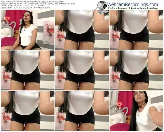 xlovecam-ambertlin-webcam-show-08_15_2018-00_50_12