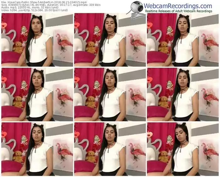 xlovecam-ambertlin-webcam-show-08_15_2018-03_40_15