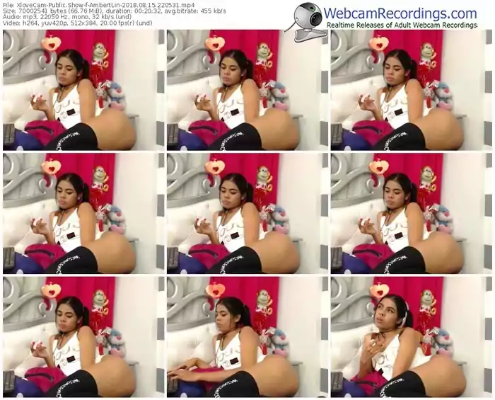xlovecam-ambertlin-webcam-show-08_15_2018-22_05_31