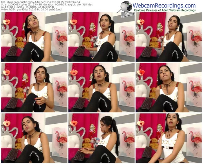xlovecam-ambertlin-webcam-show-08_15_2018-23_10_33