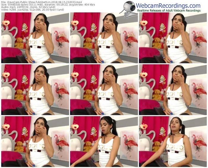 xlovecam-ambertlin-webcam-show-08_15_2018-23_20_33