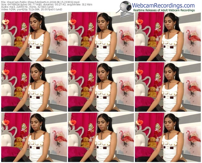 xlovecam-ambertlin-webcam-show-08_15_2018-23_30_32