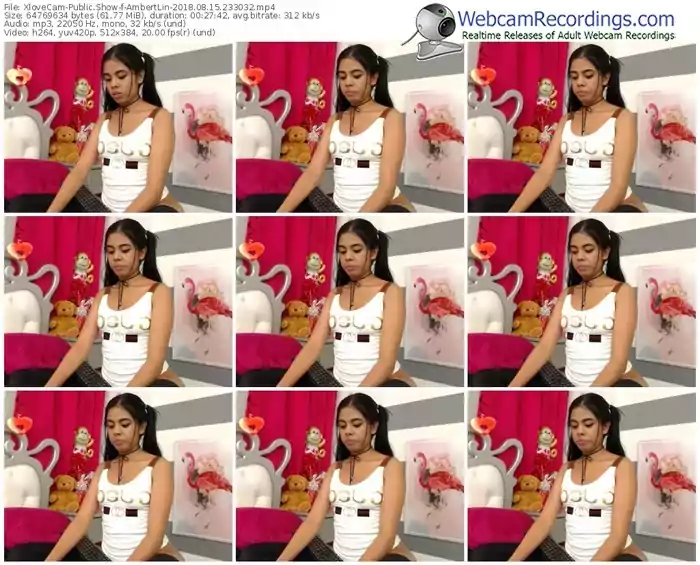 xlovecam-ambertlin-webcam-show-08_15_2018-23_30_32