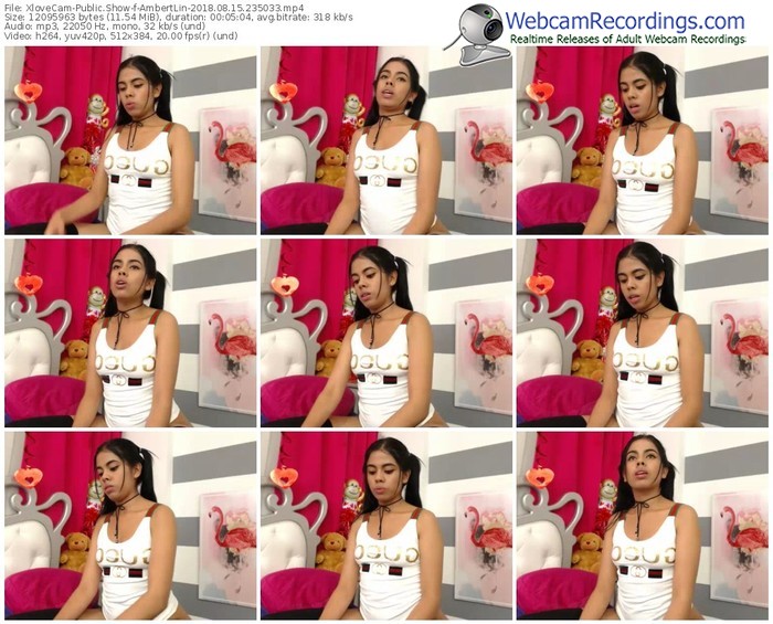 xlovecam-ambertlin-webcam-show-08_15_2018-23_50_33