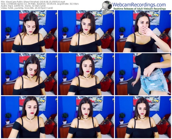 xlovecam-arishag-webcam-show-08_15_2018-05_05_16
