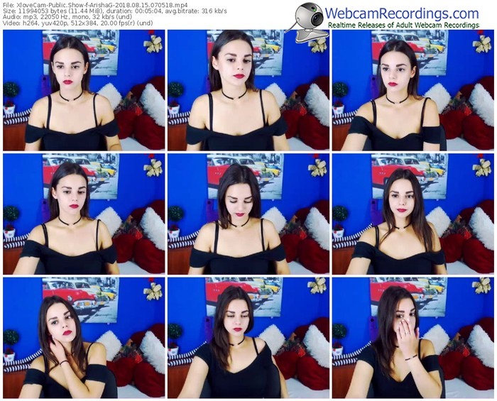 xlovecam-arishag-webcam-show-08_15_2018-07_05_18