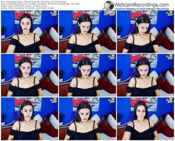 xlovecam-arishag-webcam-show-08_15_2018-07_15_18