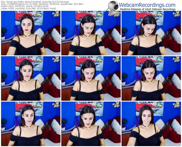xlovecam-arishag-webcam-show-08_15_2018-07_15_18