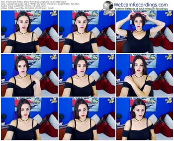 xlovecam-arishag-webcam-show-08_15_2018-07_35_18
