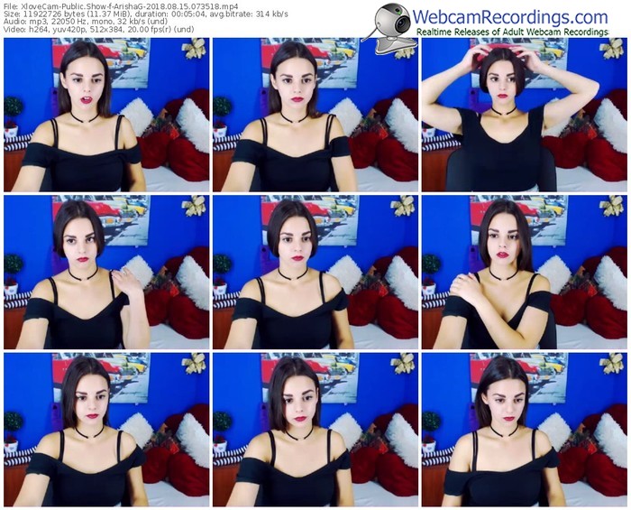 xlovecam-arishag-webcam-show-08_15_2018-07_35_18