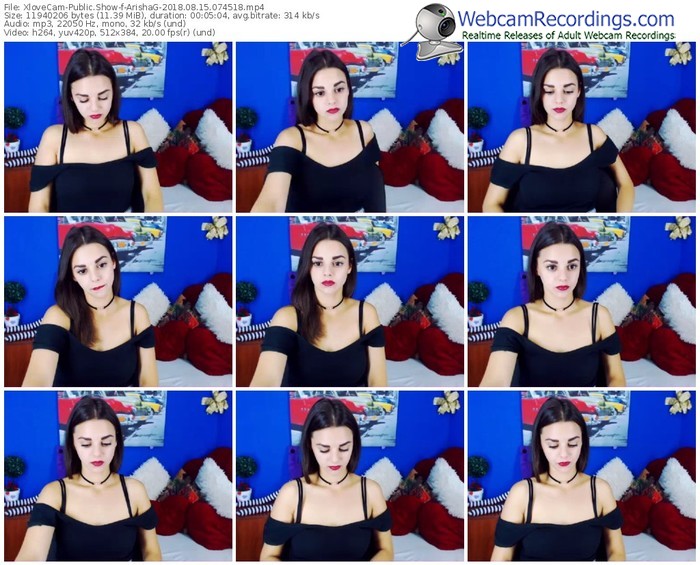 xlovecam-arishag-webcam-show-08_15_2018-07_45_18