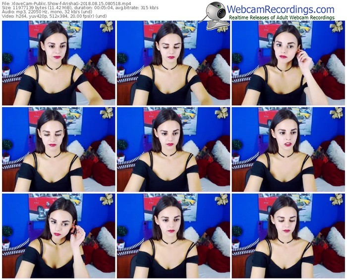 xlovecam-arishag-webcam-show-08_15_2018-08_05_18