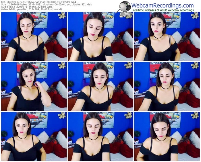 xlovecam-arishag-webcam-show-08_15_2018-09_05_19