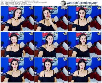 xlovecam-arishag-webcam-show-08_15_2018-09_30_20