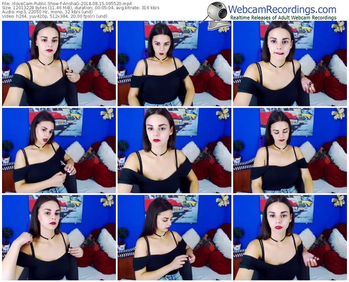 xlovecam-arishag-webcam-show-08_15_2018-09_55_20