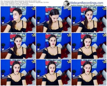 xlovecam-arishag-webcam-show-08_15_2018-10_45_21