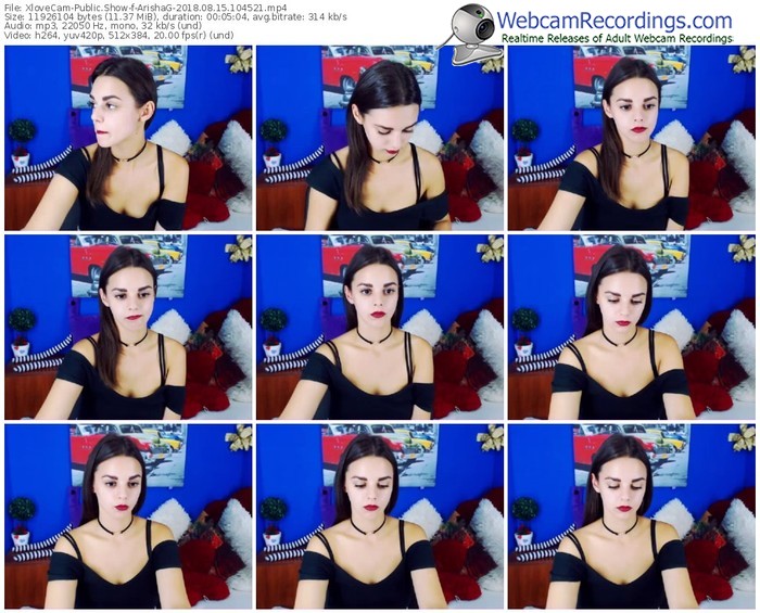 xlovecam-arishag-webcam-show-08_15_2018-10_45_21