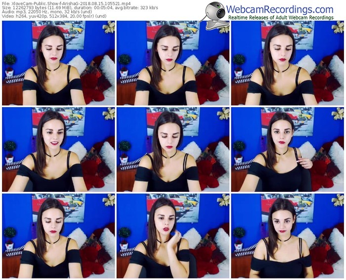 xlovecam-arishag-webcam-show-08_15_2018-10_55_21